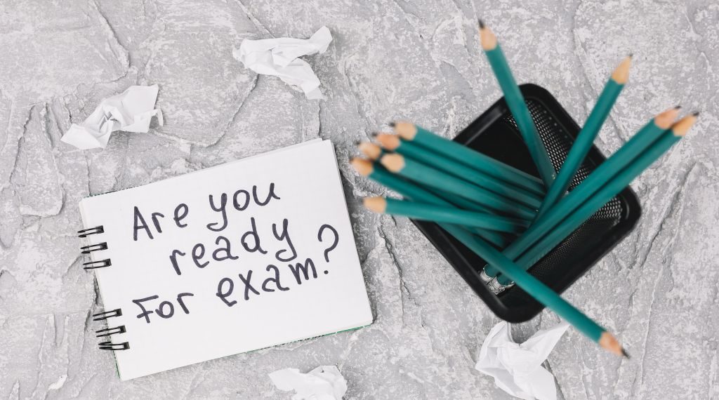 Top 10 IIT JEE coaching institutes in Gurgaon