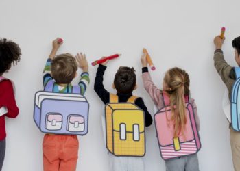 Top 20 Schools in Gurgaon