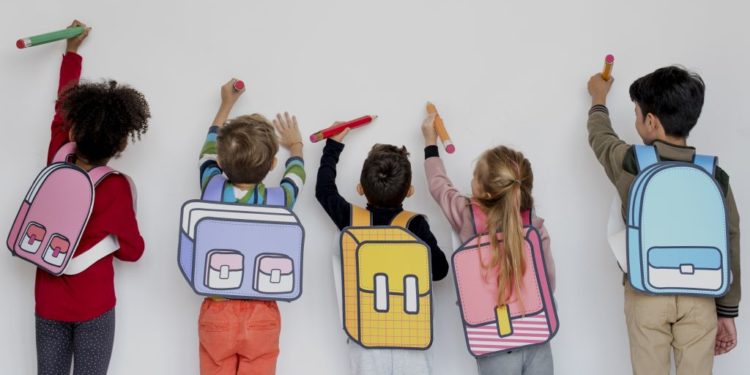 Top 20 Schools in Gurgaon