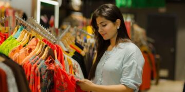 Fashion Forward: Exploring Gurgaon’s Trendiest Boutiques