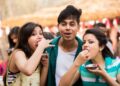 The Top 10 Pani Puri Walas in Gurgaon and How to Find Them