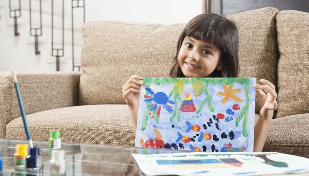 Top 10 Schools of 2024 in Gurgaon: A Comprehensive Guide to Education Excellence