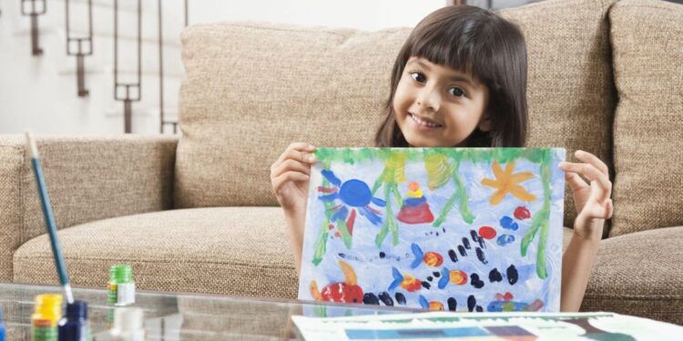 Top 10 Schools of 2024 in Gurgaon: A Comprehensive Guide to Education Excellence